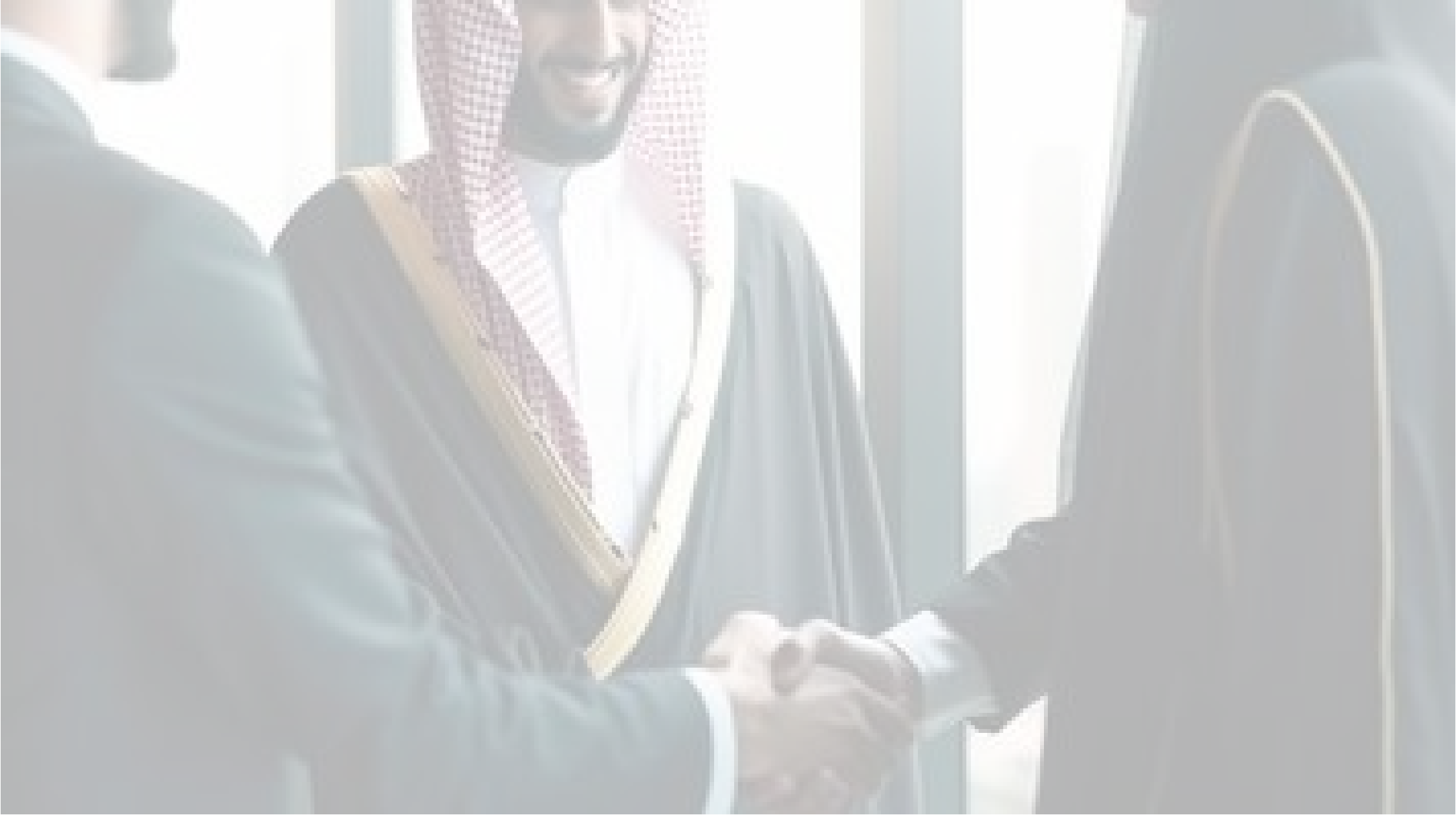 القطاع التجاري