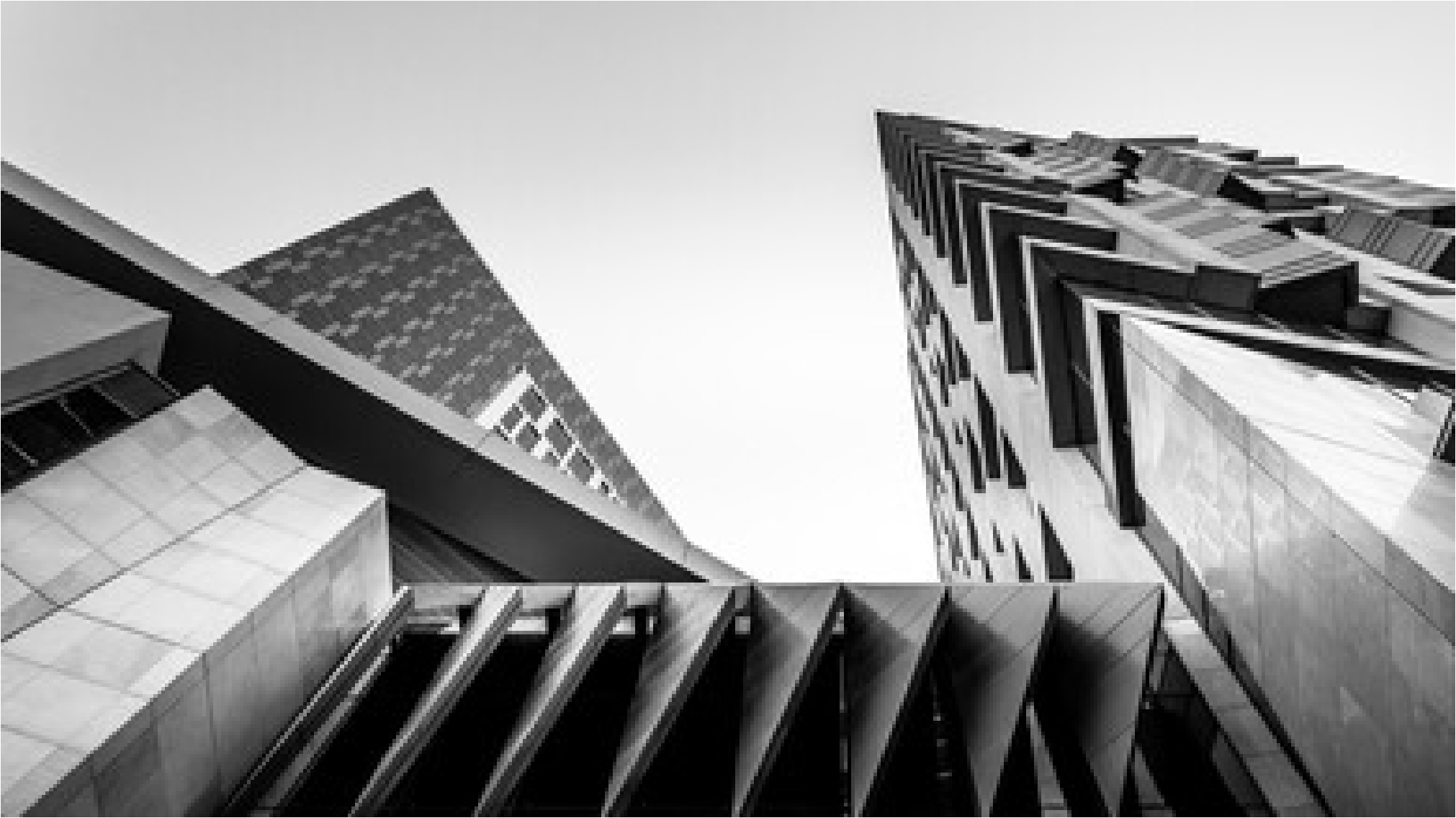 الترافع والتقاضي