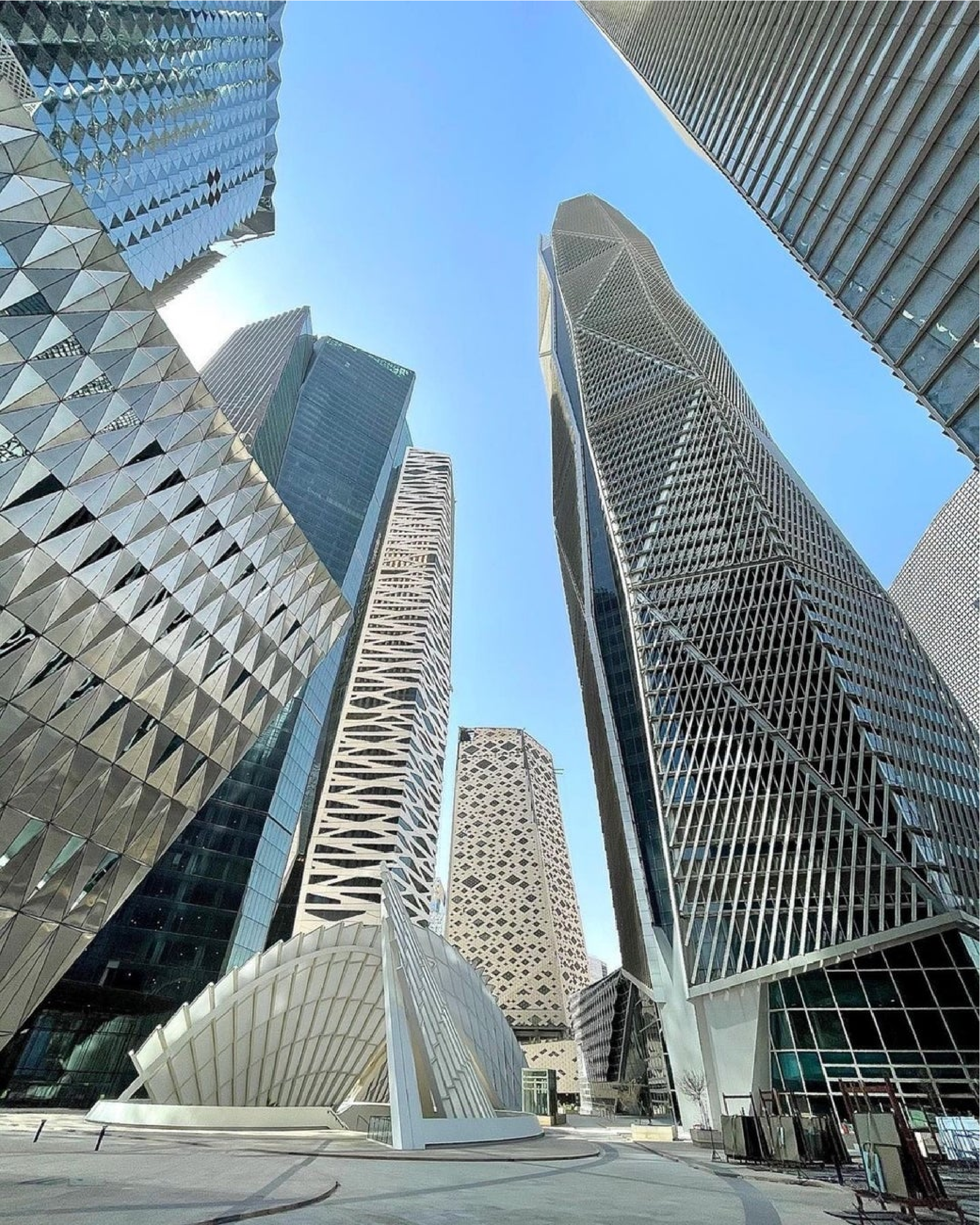 الملكية الفكرية