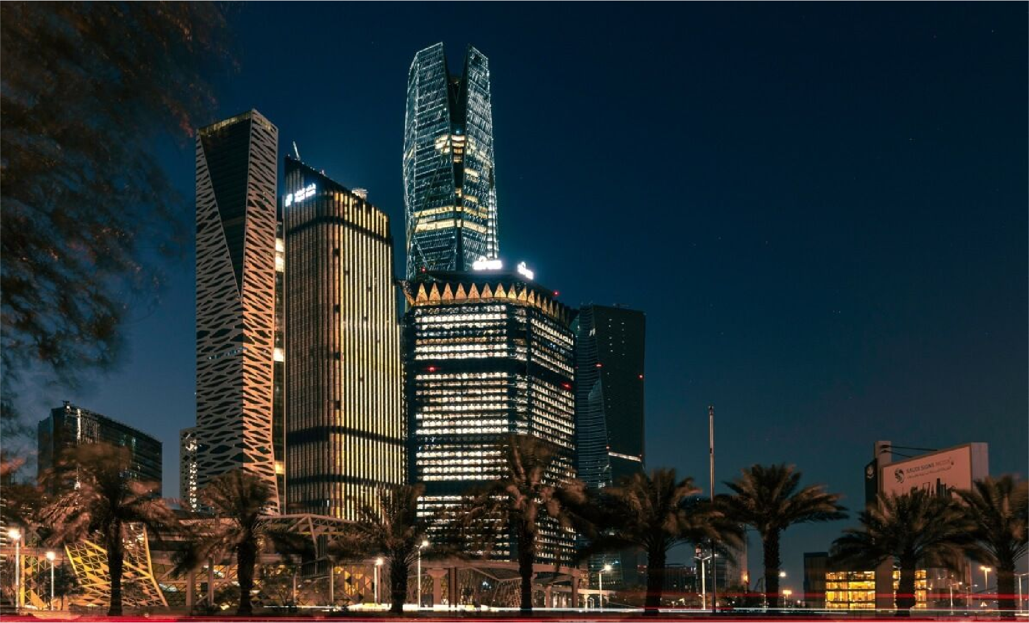 الاستشارات القانونية