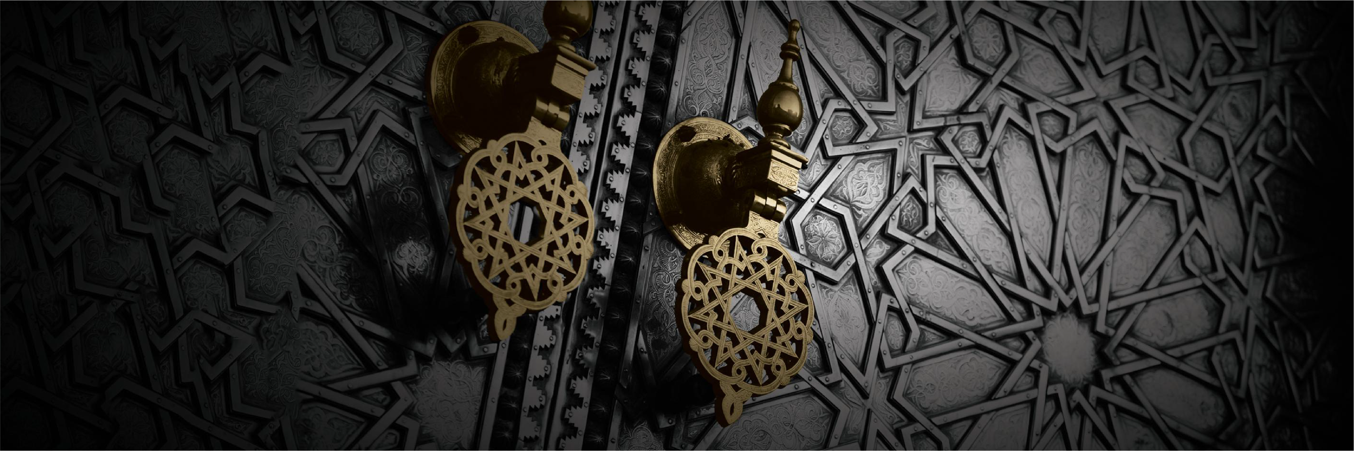 الأحوال الشخصية