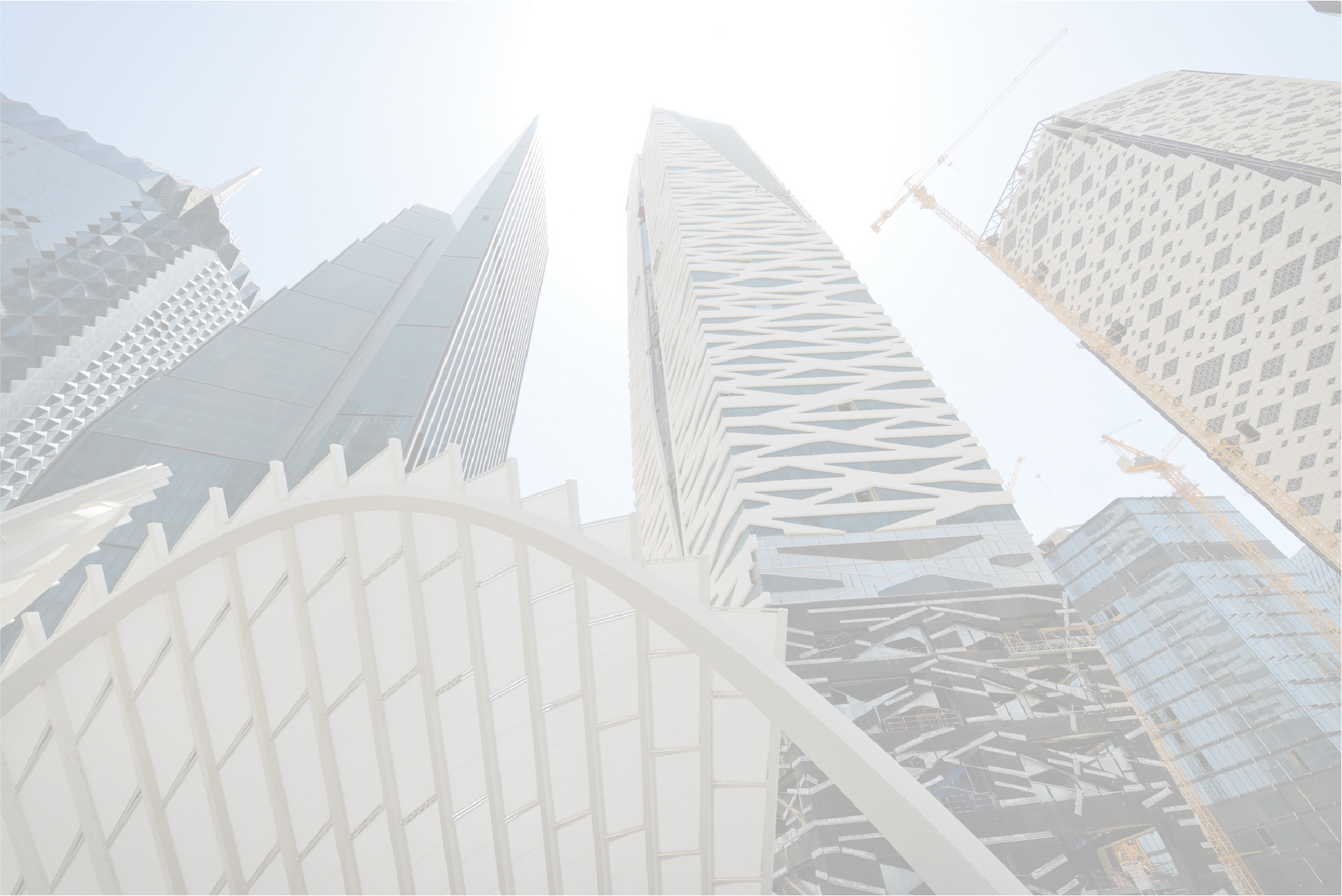 الاندماج والاستحواذ