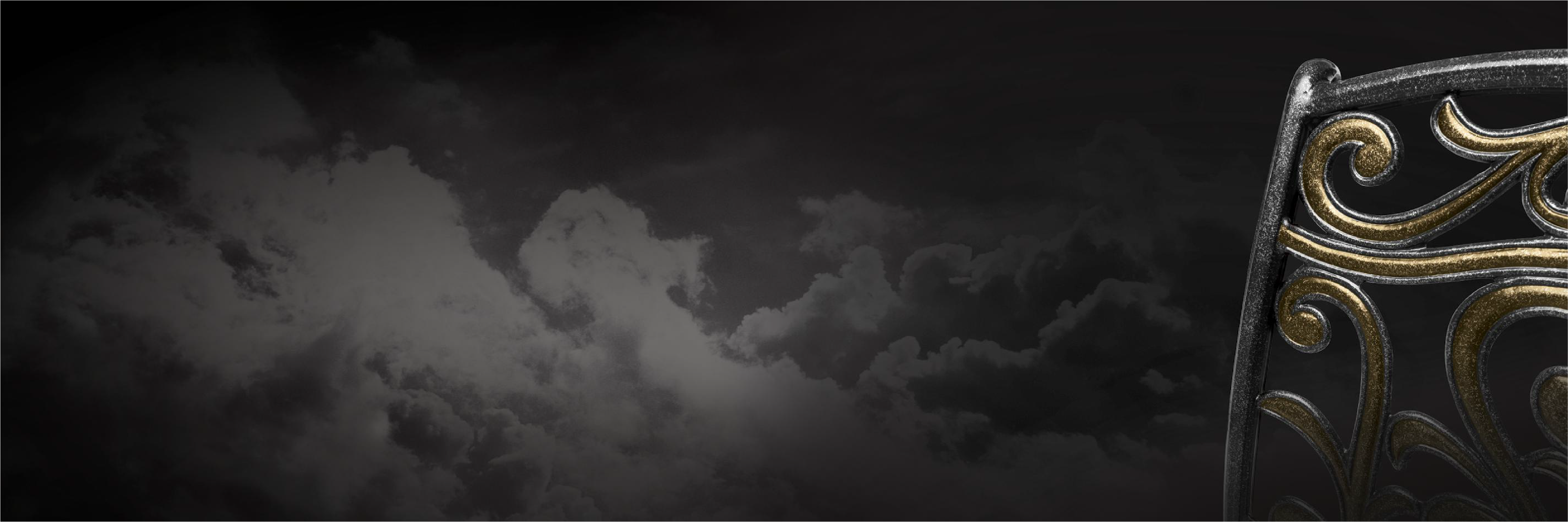 إعداد وصياغة العقود