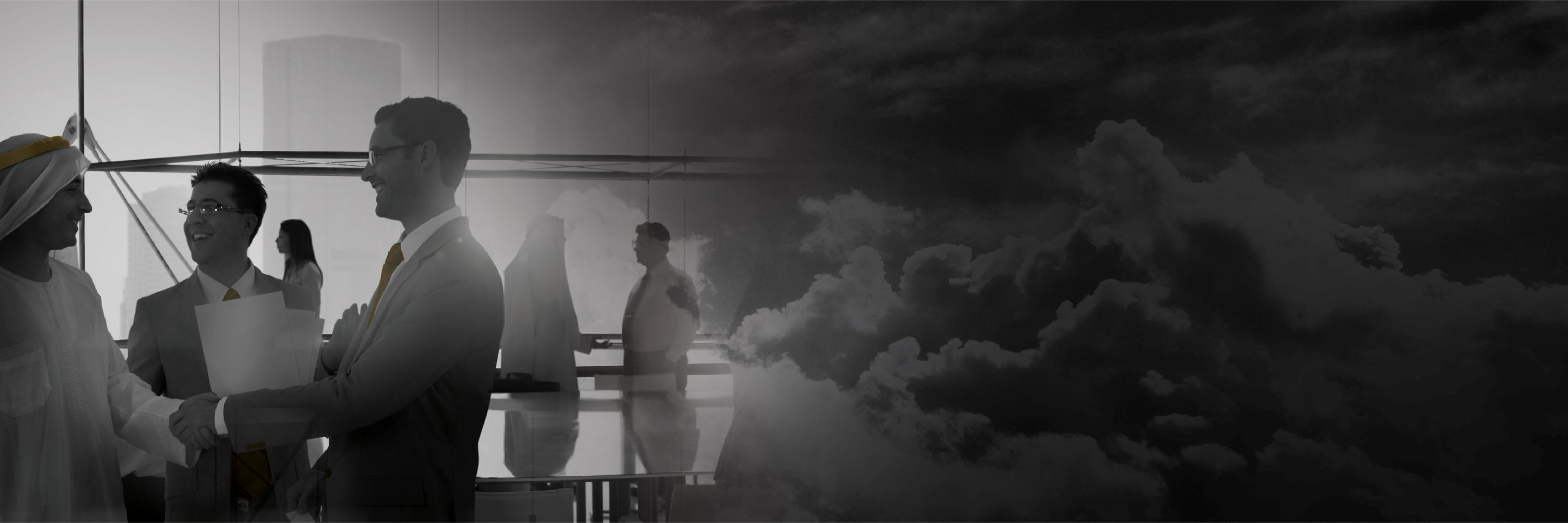 حماية الملكية الفكرية