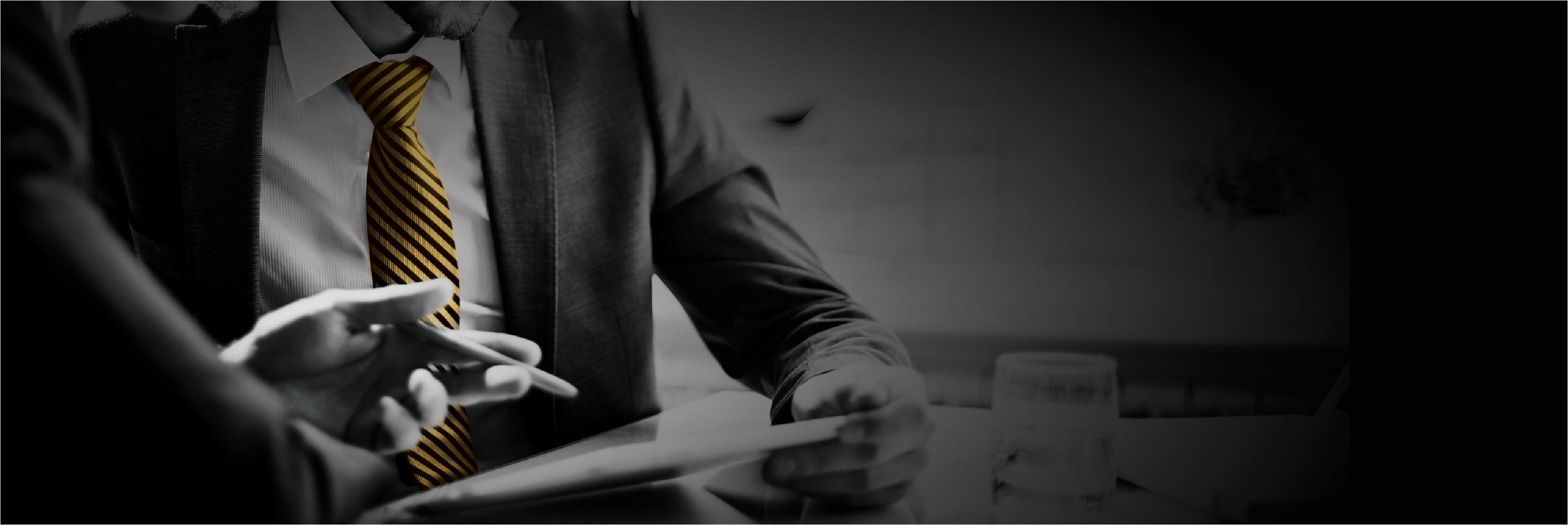 تأسيس الشركات