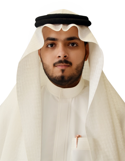 المحامي عبدالرحيم الزهراني