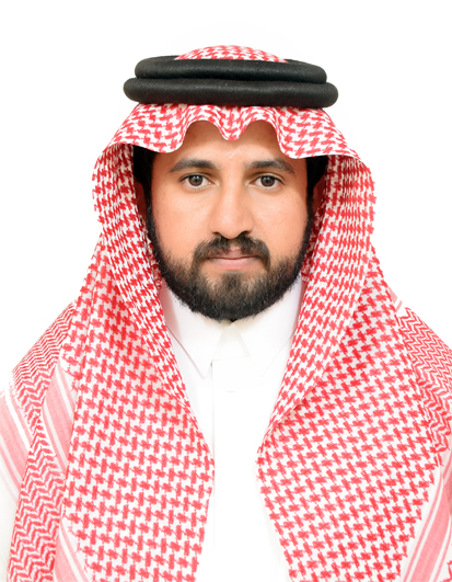المحامي عائض القحطاني