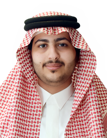المحامي أسامة الزهراني