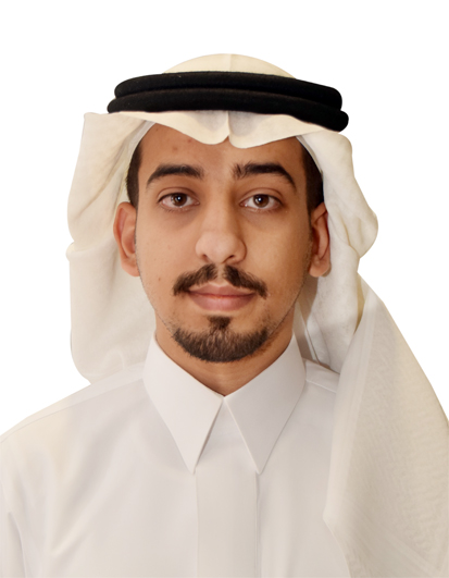 المحامي محمد العزني