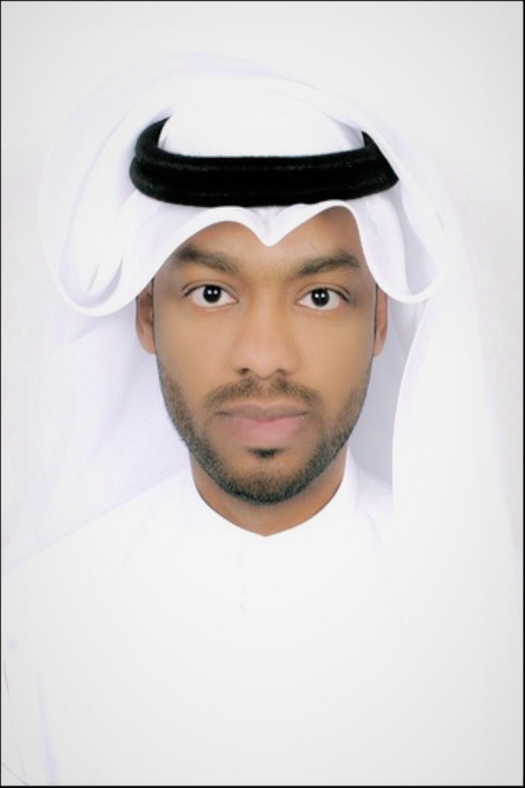 المحامي فيصل السفياني