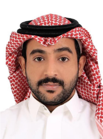 المحامي سليمان المزيني